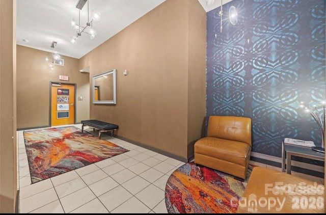 715 N Church Street 610, Charlotte, NC 28202