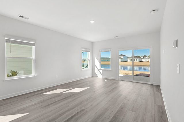 2877 Tranquility Loop, Longs, SC 29568