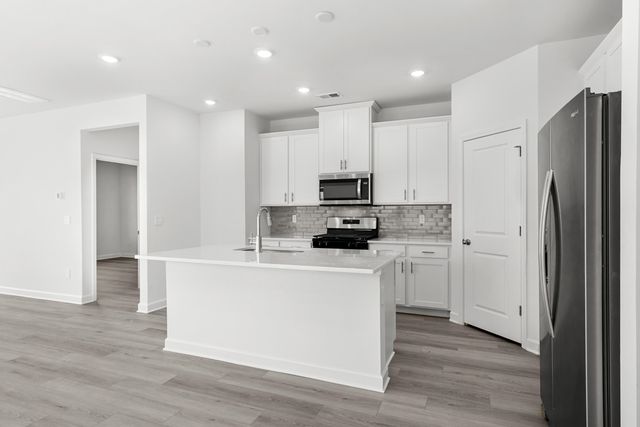 2877 Tranquility Loop, Longs, SC 29568
