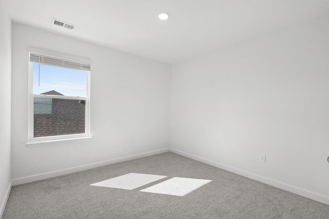 2877 Tranquility Loop, Longs, SC 29568