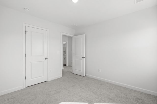 2877 Tranquility Loop, Longs, SC 29568