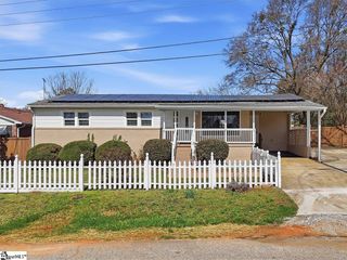 18 Maudie Street, Greenville, SC 29605
