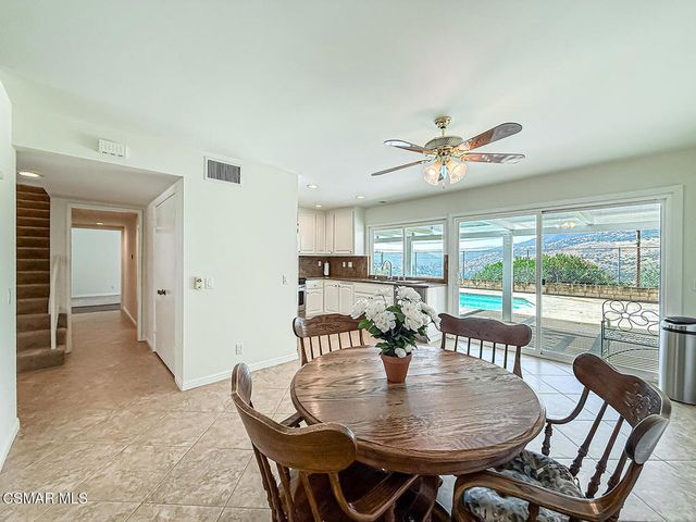 29414 Promontory Place, Agoura Hills, CA 91301