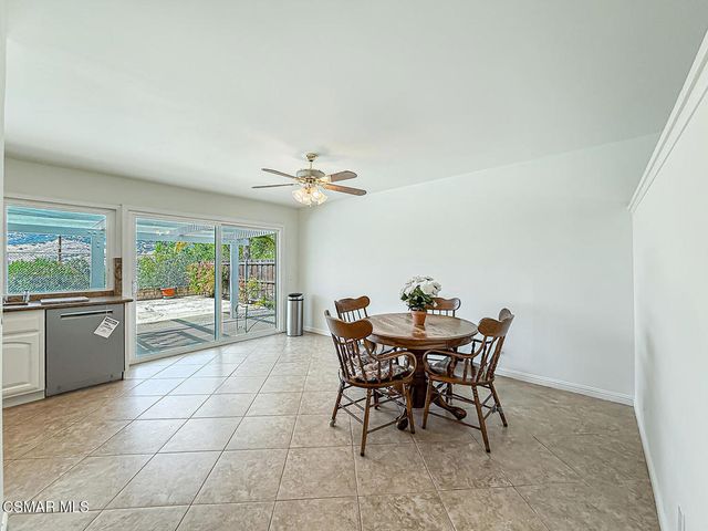 29414 Promontory Place, Agoura Hills, CA 91301