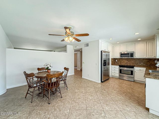 29414 Promontory Place, Agoura Hills, CA 91301