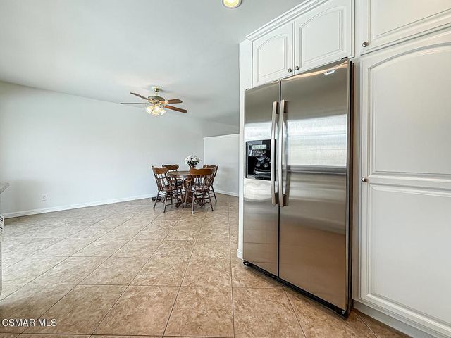 29414 Promontory Place, Agoura Hills, CA 91301