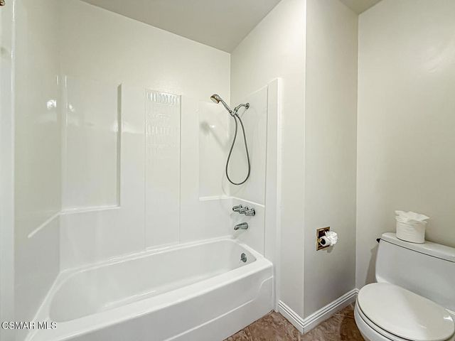 29414 Promontory Place, Agoura Hills, CA 91301