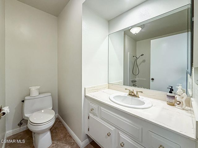 29414 Promontory Place, Agoura Hills, CA 91301