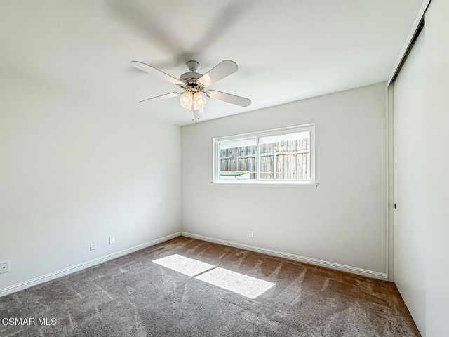 29414 Promontory Place, Agoura Hills, CA 91301