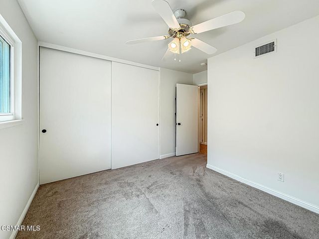 29414 Promontory Place, Agoura Hills, CA 91301