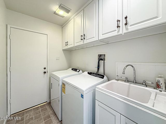 29414 Promontory Place, Agoura Hills, CA 91301