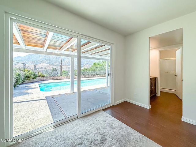 29414 Promontory Place, Agoura Hills, CA 91301