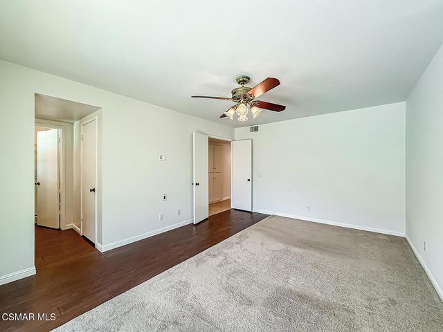 29414 Promontory Place, Agoura Hills, CA 91301