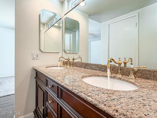 29414 Promontory Place, Agoura Hills, CA 91301