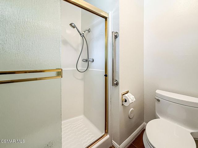 29414 Promontory Place, Agoura Hills, CA 91301
