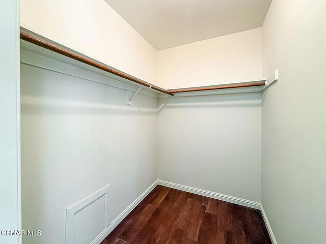 29414 Promontory Place, Agoura Hills, CA 91301