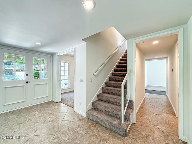 29414 Promontory Place, Agoura Hills, CA 91301