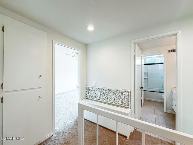 29414 Promontory Place, Agoura Hills, CA 91301