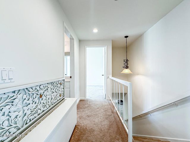 29414 Promontory Place, Agoura Hills, CA 91301
