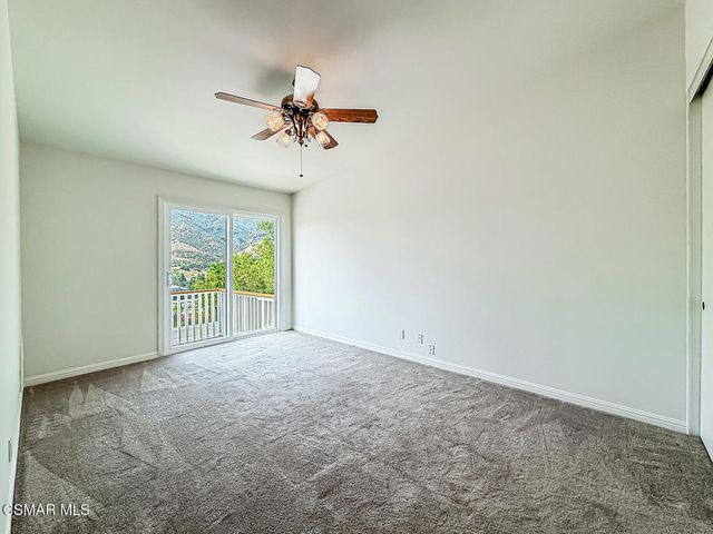 29414 Promontory Place, Agoura Hills, CA 91301