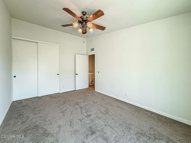 29414 Promontory Place, Agoura Hills, CA 91301