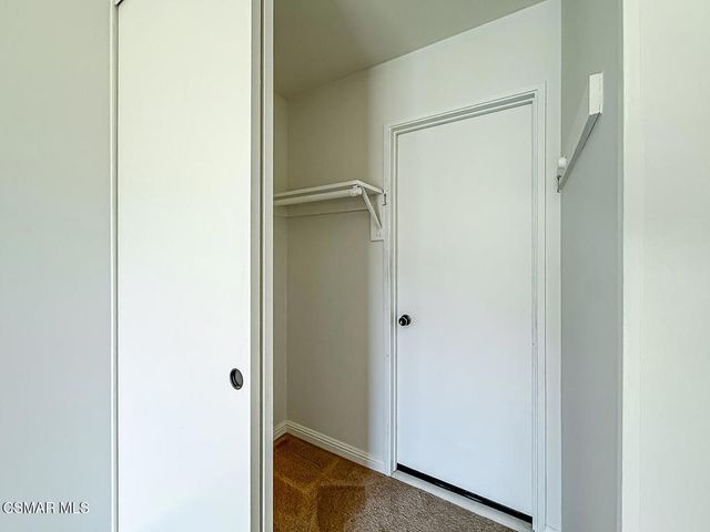 29414 Promontory Place, Agoura Hills, CA 91301