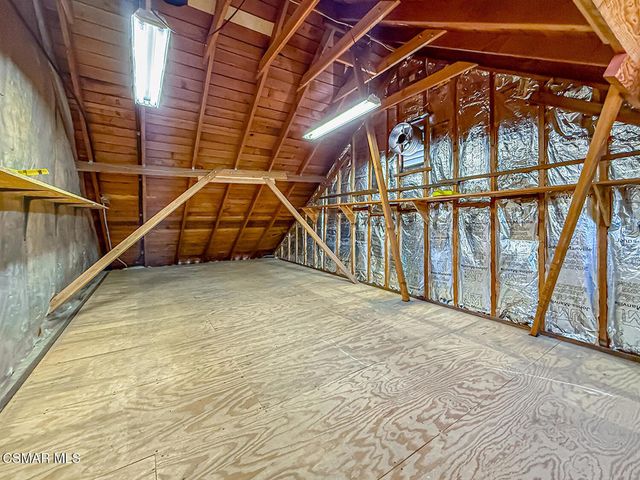 29414 Promontory Place, Agoura Hills, CA 91301