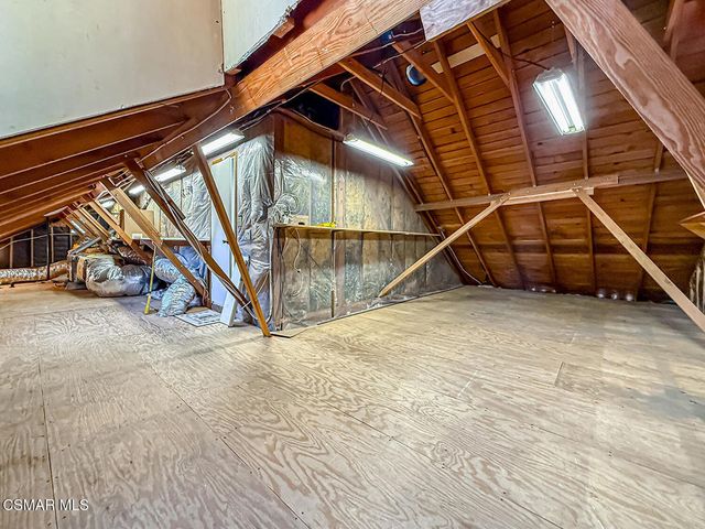 29414 Promontory Place, Agoura Hills, CA 91301