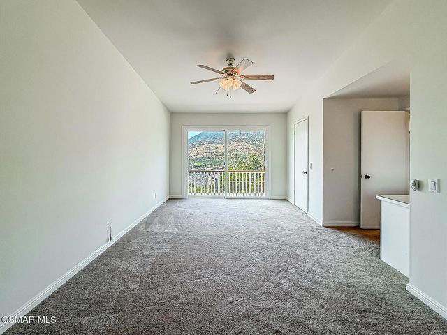 29414 Promontory Place, Agoura Hills, CA 91301