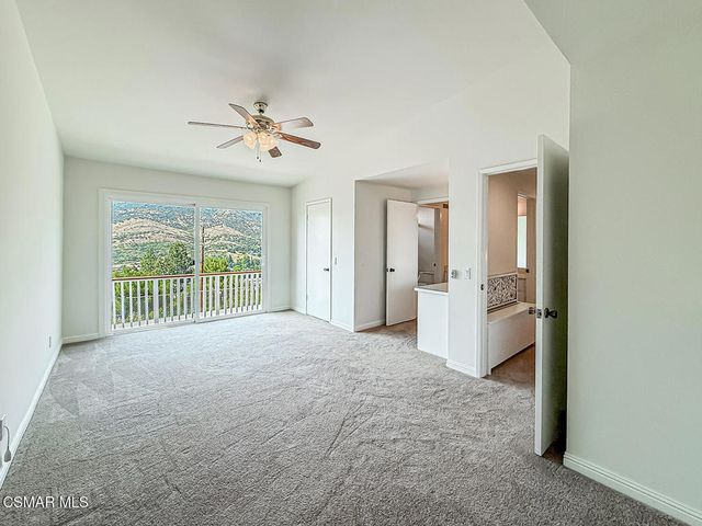 29414 Promontory Place, Agoura Hills, CA 91301