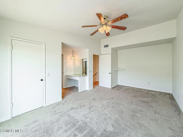 29414 Promontory Place, Agoura Hills, CA 91301