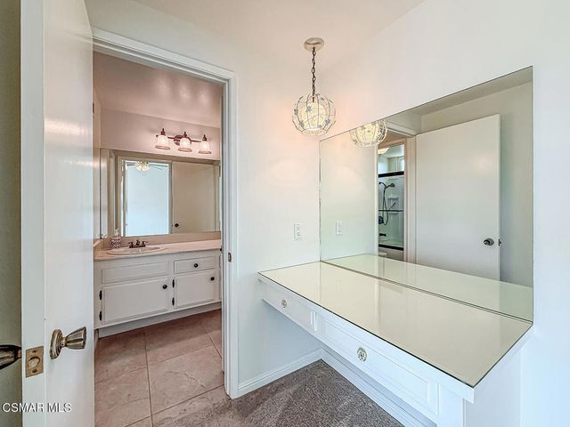 29414 Promontory Place, Agoura Hills, CA 91301