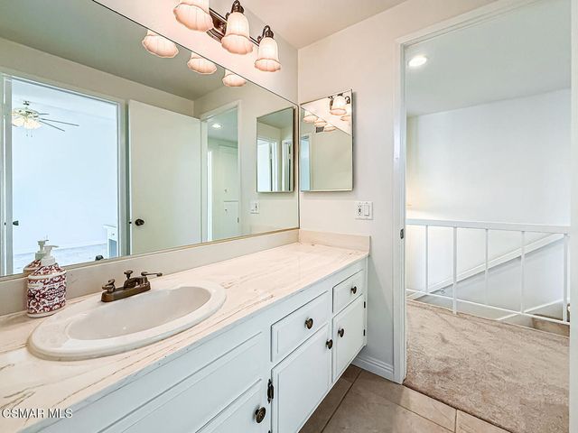 29414 Promontory Place, Agoura Hills, CA 91301
