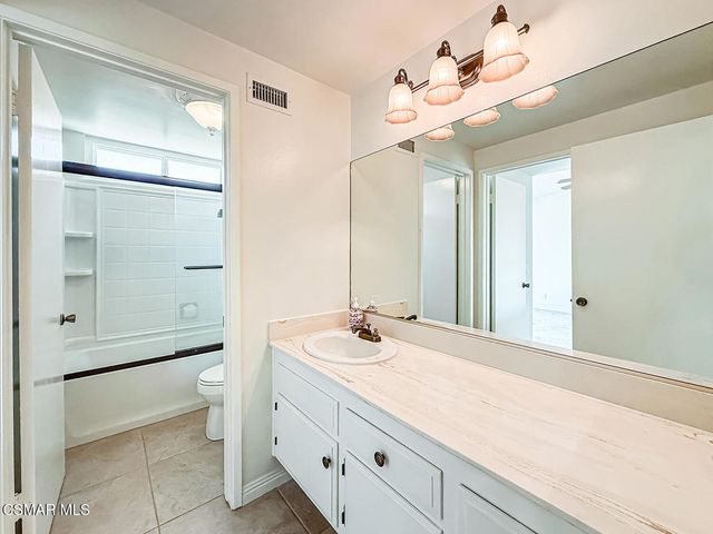 29414 Promontory Place, Agoura Hills, CA 91301