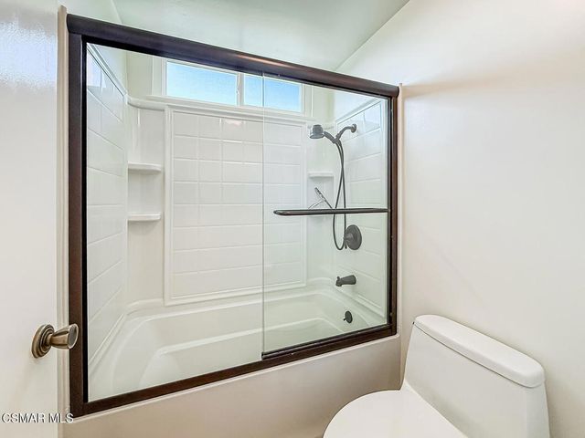 29414 Promontory Place, Agoura Hills, CA 91301