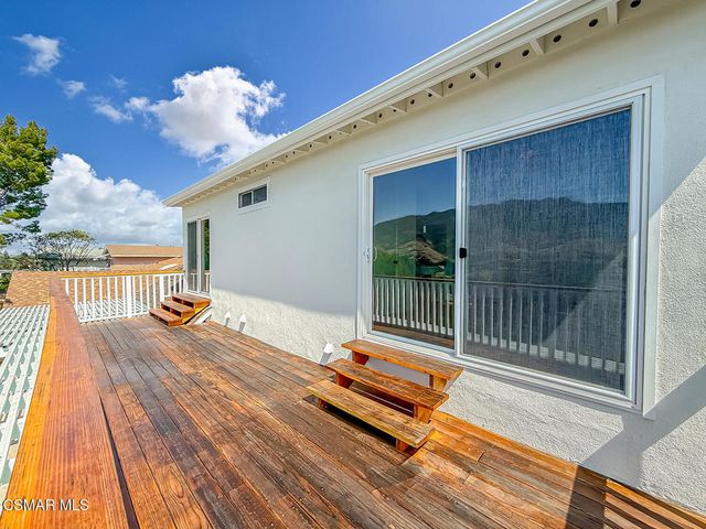 29414 Promontory Place, Agoura Hills, CA 91301