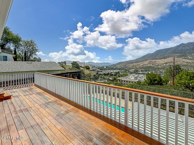 29414 Promontory Place, Agoura Hills, CA 91301