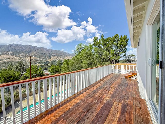 29414 Promontory Place, Agoura Hills, CA 91301