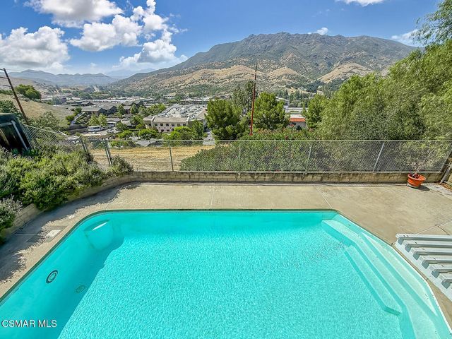 29414 Promontory Place, Agoura Hills, CA 91301