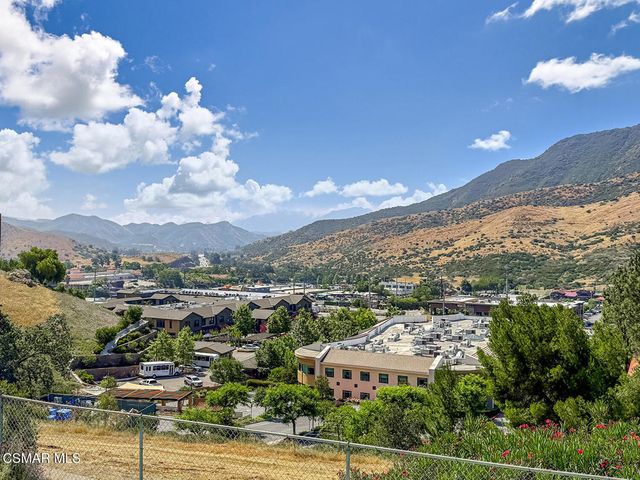 29414 Promontory Place, Agoura Hills, CA 91301