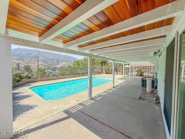 29414 Promontory Place, Agoura Hills, CA 91301