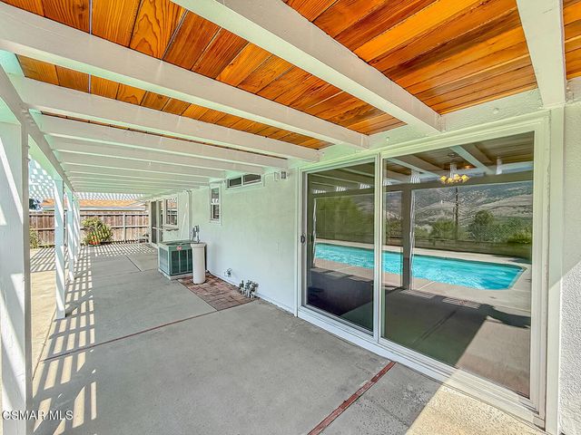 29414 Promontory Place, Agoura Hills, CA 91301