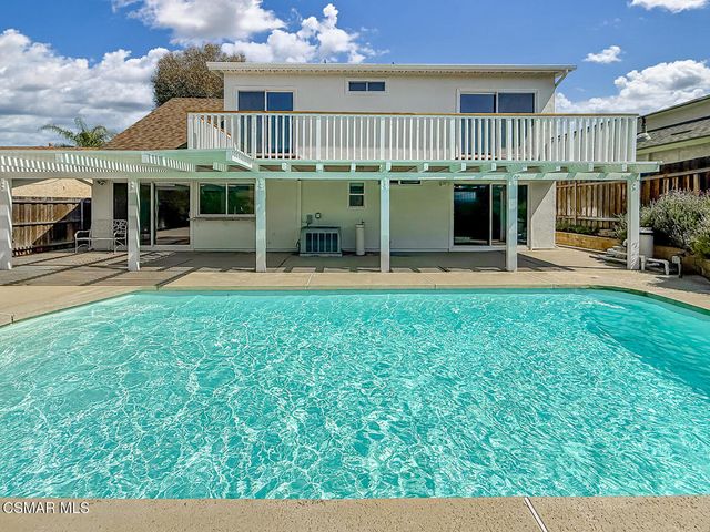 29414 Promontory Place, Agoura Hills, CA 91301