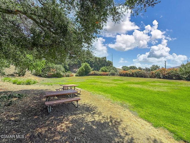 29414 Promontory Place, Agoura Hills, CA 91301