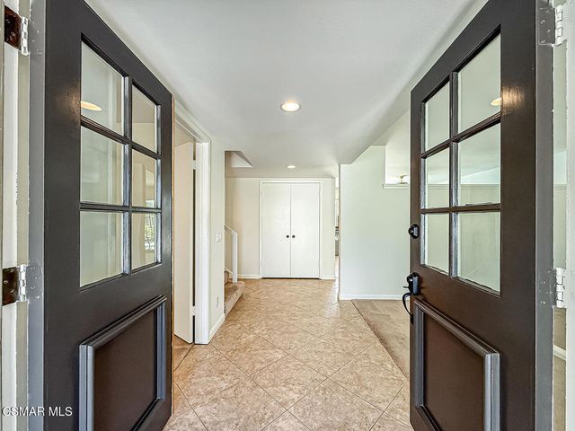 29414 Promontory Place, Agoura Hills, CA 91301