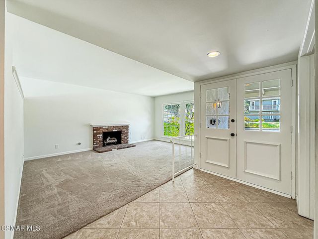 29414 Promontory Place, Agoura Hills, CA 91301