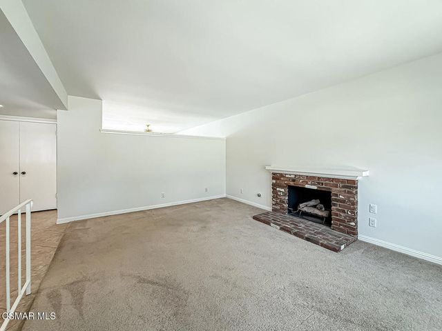 29414 Promontory Place, Agoura Hills, CA 91301
