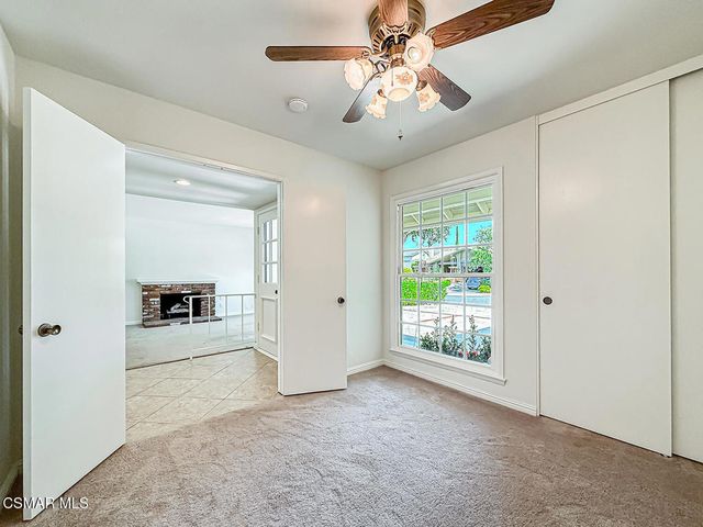 29414 Promontory Place, Agoura Hills, CA 91301