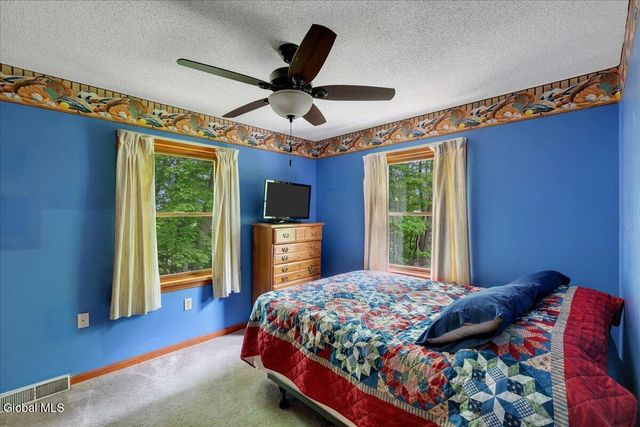 64 Ford Road, Troy, NY 12180