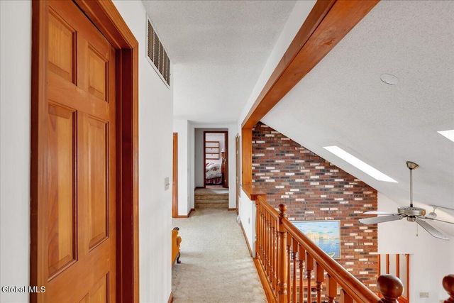 64 Ford Road, Troy, NY 12180